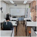 에듀솔루션학원 | 향남중고등학원 에듀솔루션과 함께한 놀라운 학업 도약 후기