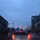 샤이바나, 이도도자기, 한스짐머 vs 존윌리엄스 오케스트라, 분갈이, 정육각, 무토st테이블