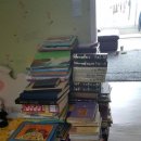 신월동080 이미지