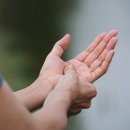 구로리더스정형외과의원 이미지