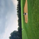 남산골프연습장 이미지