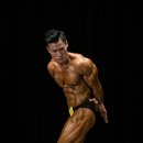 바디스타 짐 이미지