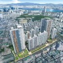 보라매355 이미지