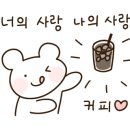 댄싱컵 거제장평점 이미지