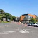 제주국제대학교 | [제주 7박 8일 여행]한라산 초보자도 가기 어려운 성판악 코스 등반후기