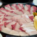 동대구약국 이미지