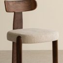 나인브릭 이미지