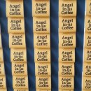 엔제리너스(천상점) 이미지