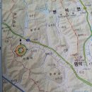 판문동7 이미지