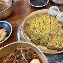 승천냉면 이미지