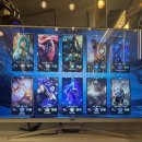 팽피시카페 2호점 이미지