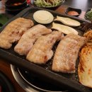 오돈 이미지