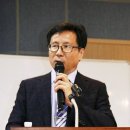 미래열쇠