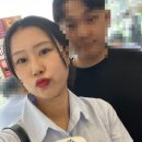 더벤티광주하남3지구점