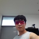 이디아커피숖