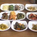 선옥농장 이미지