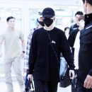 슈가 이미지