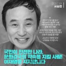 2021년 제주음악제 이미지