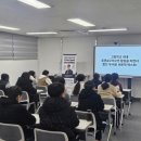 소흘도서관 이미지