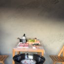 별하담 | [강원도 영월] 별하담: 별을 품은 개인독채숙소 별하담 A동 내돈내산 후기