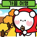 휴드라이브인텔 이미지