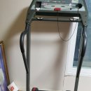 헬스파크 이미지