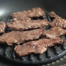 신아씨웰 이미지