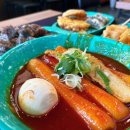 우리할매떡볶이 판교운중점 이미지