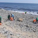 영남이비인후과의원 이미지