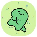 무주 한옥스테이 라제 이미지