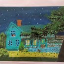 별이내리는집 이미지