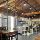 그대그리고나 | 🥘의정부 순대국 맛집추천-그대그리고나 순대국