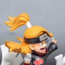 아카츠키 이미지