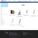 선우주식회사 이미지