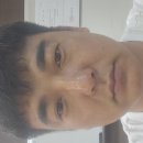 우산로107번길 Daum카페