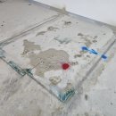 인정병원 화장실 이미지