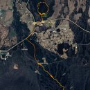 버스정류소_비석거리 이미지