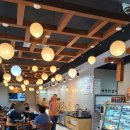 토산지한식뷔페 이미지