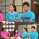 장윤정 기획사 이미지