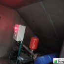 크로스모텔 이미지