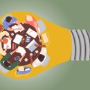 책이랑 놀자 이미지