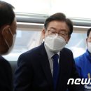 계양구 보훈회관 이미지