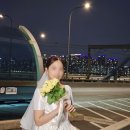 미키드라이크리닝 | 포마이시스 이브 드레스 촬영 후기