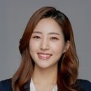 Korea, US agree to seek &#39;July package&#39; on tariffs 한미, 관세 &#39;7월 패키지&#39; 추진 합의 이미지