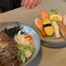 (7/20) 카다이프 초콜릿 만들기 이미지