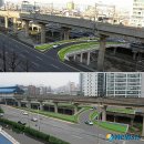 도림천로 이미지