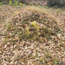 마산 봉안당 이미지