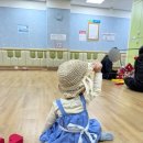 홈플러스 오창점 | 오창 홈플러스 문화센터 후기오감놀이 반짝반짝 똘망이