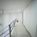 길부동산공인중개사사무소 이미지