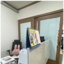 내서읍사무소 | 마산증여세 믿고 맡기는 든든한 세무 파트너, 수정세무회계